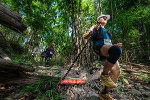 BIB: 
                            <button type="button" onclick="openModal(19389869)" class="btn btn-primary btn-sm float-right btn-popup" data-toggle="modal" data-target=".modal-high-quality">
                        <i class="fas fa-shopping-cart"></i> Add to Cart
                    </button>
                                            <button type="button" onclick="isThisMe(19389869, true)" class="btn btn-success btn-sm float-right btn-popup btn-isme hidden" data-toggle="tooltip" data-placement="bottom" title="นี่คือรูปของคุณใช่ไหม คลิกที่นี่เพื่อเอาเข้าอัลบั้ม">
                        <i class="fas fa-plus"></i> Add to album
                    </button>
                    <button type="button" onclick="isThisMe(19389869, false)" class="btn btn-warning btn-sm float-right btn-popup btn-isnotme hidden">
                        <i class="fas fa-ban"></i> Remove from album
                    </button>